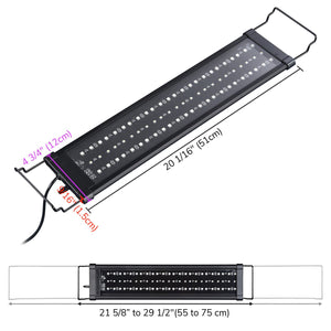 aquarium-led-light-remote-dimmable-marine-freshwater-fish-tank-overhead-lamps-72-led-72.png