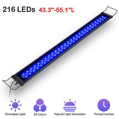 aquarium-light-144-led-freshwater-remote-timer-for-43-55-fish-tank-full-spec-87.png