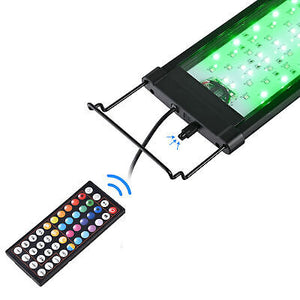 aquarium-light-144-led-freshwater-remote-timer-for-43-55-fish-tank-full-spec-93.png