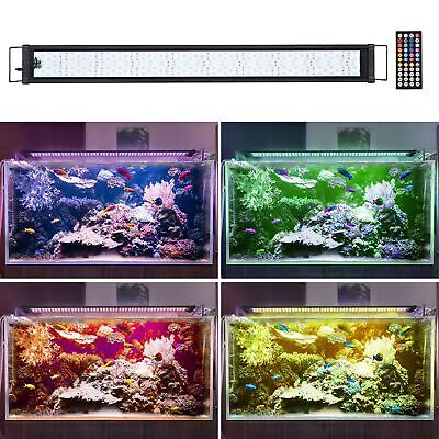 aquarium-light-144-led-freshwater-remote-timer-for-43-55-fish-tank-full-spec-95.png