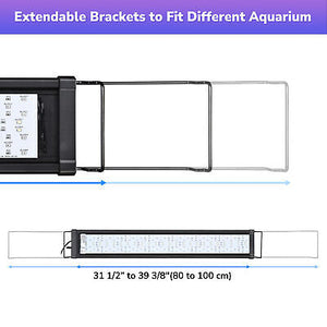 aquarium-light-rgb-108-led-remote-aluminum-extendable-lamp-for-31-39-fish-tank-100.png