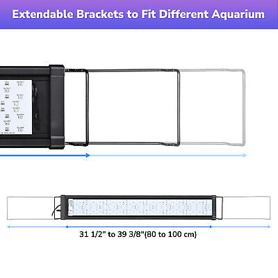 aquarium-light-rgb-108-led-remote-aluminum-extendable-lamp-for-31-39-fish-tank-100.png