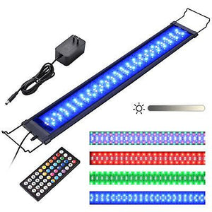 aquarium-light-rgb-108-led-remote-aluminum-extendable-lamp-for-31-39-fish-tank-94.png