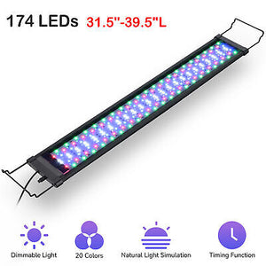 aquarium-light-rgb-108-led-remote-aluminum-extendable-lamp-for-31-39-fish-tank-96.png