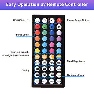 aquarium-light-rgb-108-led-remote-aluminum-extendable-lamp-for-31-39-fish-tank-98.png