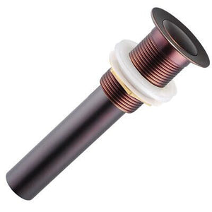 aquaterior-1-1-2-bathroom-pop-up-drain-vessel-sink-stopper-oil-rubbed-bronze-30.png