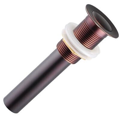 aquaterior-1-1-2-bathroom-pop-up-drain-vessel-sink-stopper-oil-rubbed-bronze-30.png