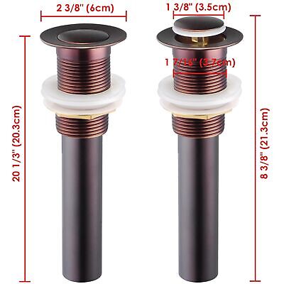 aquaterior-1-1-2-bathroom-pop-up-drain-vessel-sink-stopper-oil-rubbed-bronze-32.png