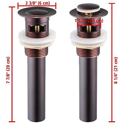aquaterior-1-1-2-bathroom-pop-up-drain-vessel-sink-stopper-with-overflow-orb-51.png