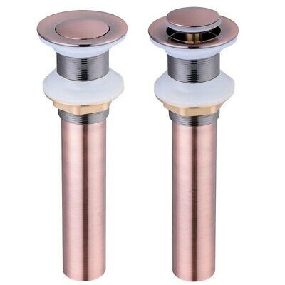 aquaterior-1-3-8-brass-pop-up-drain-antique-copper-non-overflow-stopper-2-pack-27.png
