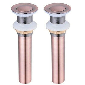 aquaterior-1-3-8-brass-pop-up-drain-antique-copper-non-overflow-stopper-2-pack-30.png