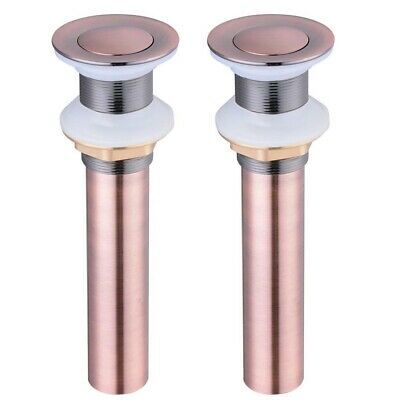 aquaterior-1-3-8-brass-pop-up-drain-antique-copper-non-overflow-stopper-2-pack-30.png