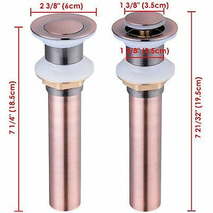 aquaterior-1-3-8-brass-pop-up-drain-antique-copper-non-overflow-stopper-2-pack-32.png