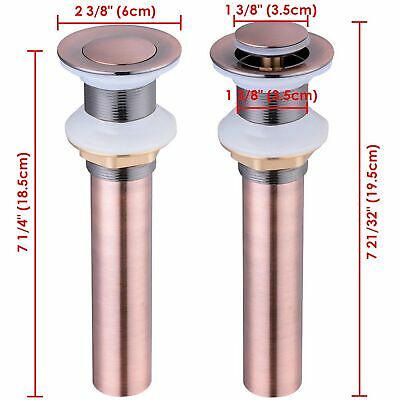 aquaterior-1-3-8-brass-pop-up-drain-antique-copper-non-overflow-stopper-2-pack-32.png
