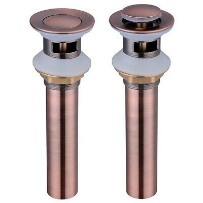 aquaterior-1-3-8-brass-pop-up-drain-antique-copper-overflow-stopper-2-pack-27.png