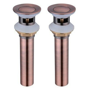 aquaterior-1-3-8-brass-pop-up-drain-antique-copper-overflow-stopper-2-pack-31.png