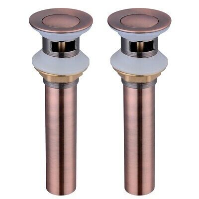 aquaterior-1-3-8-brass-pop-up-drain-antique-copper-overflow-stopper-2-pack-31.png