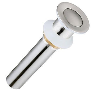 aquaterior-1-3-8-pop-up-drain-vessel-sink-stopper-brass-brushed-nickel-175.png