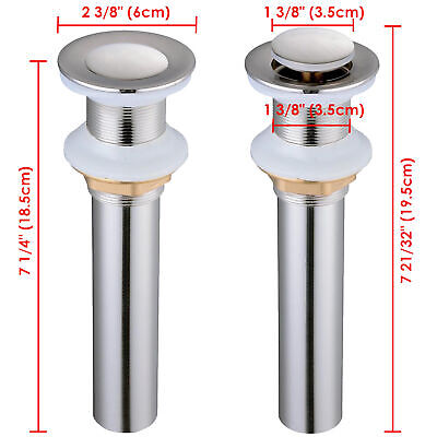 aquaterior-1-3-8-pop-up-drain-vessel-sink-stopper-brass-brushed-nickel-181.png