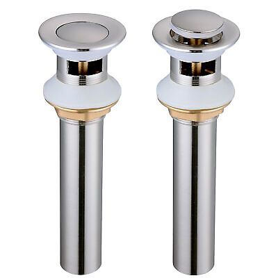 aquaterior-1-3-8-pop-up-drain-vessel-sink-stopper-brushed-nickel-overflow-125.png