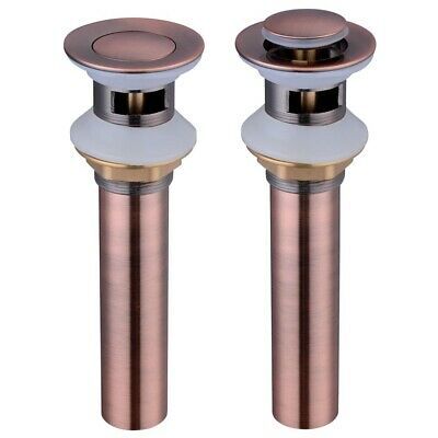 aquaterior-1-3-8-pop-up-drain-vessel-sink-stopper-overflow-antique-copper-27.png