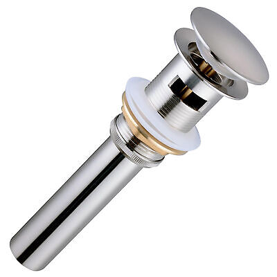 aquaterior-1-5-8-bathroom-pop-up-drain-overflow-vessel-sink-brushed-nickel-45.png
