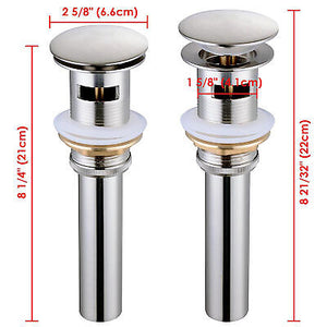 aquaterior-1-5-8-bathroom-pop-up-drain-overflow-vessel-sink-brushed-nickel-50.png