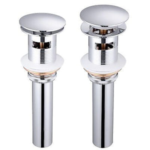 aquaterior-1-5-8-bathroom-pop-up-drain-overflow-vessel-sink-chrome-33.png