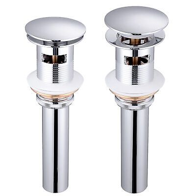 aquaterior-1-5-8-bathroom-pop-up-drain-overflow-vessel-sink-chrome-33.png