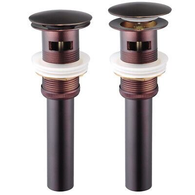 aquaterior-1-5-8-bathroom-pop-up-drain-overflow-vessel-sink-drains-orb-47.png