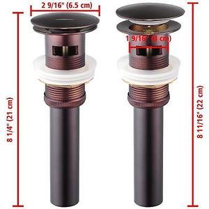 aquaterior-1-5-8-bathroom-pop-up-drain-overflow-vessel-sink-drains-orb-53.png