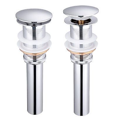 aquaterior-1-5-8-bathroom-pop-up-drain-vessel-sinks-solid-brass-polished-chrome-50.png