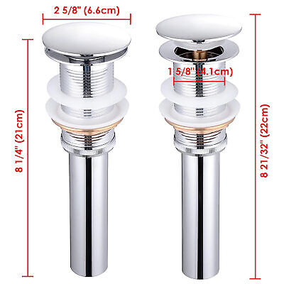 aquaterior-1-5-8-bathroom-pop-up-drain-vessel-sinks-solid-brass-polished-chrome-52.png
