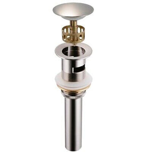 aquaterior-1-5-8-brass-pop-up-drain-brushed-nickel-overflow-and-tray-2-pack-29.png