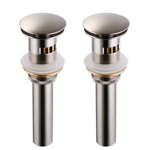 aquaterior-1-5-8-brass-pop-up-drain-brushed-nickel-overflow-and-tray-2-pack-33.png