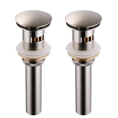 aquaterior-1-5-8-brass-pop-up-drain-brushed-nickel-overflow-and-tray-2-pack-33.png