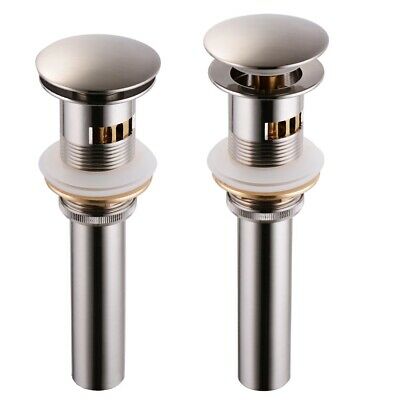 aquaterior-1-5-8-brass-pop-up-drain-brushed-nickel-overflow-and-tray-2-pack-35.png