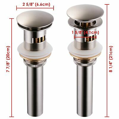 aquaterior-1-5-8-brass-pop-up-drain-brushed-nickel-overflow-and-tray-2-pack-37.png