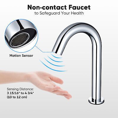 aquaterior-1-hole-touchless-deck-mount-faucet-automatic-sensor-cold-hot-water-63.png