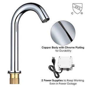 aquaterior-1-hole-touchless-deck-mount-faucet-automatic-sensor-cold-hot-water-67.png