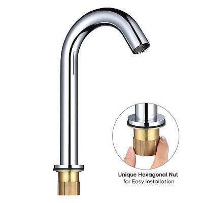 aquaterior-1-hole-touchless-deck-mount-faucet-automatic-sensor-cold-hot-water-71.png