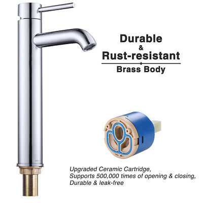 aquaterior-12-bathroom-faucet-lavatory-one-hole-single-handle-cold-hot-mixer-69.png