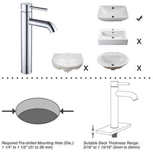 aquaterior-12-bathroom-faucet-lavatory-one-hole-single-handle-cold-hot-mixer-73.png