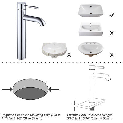 aquaterior-12-bathroom-faucet-lavatory-one-hole-single-handle-cold-hot-mixer-73.png