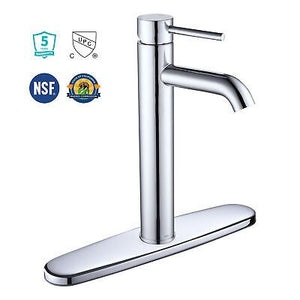 aquaterior-12-bathroom-faucet-with-hole-cover-deck-plate-vanity-sink-one-hole-35.png