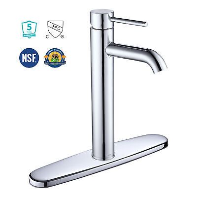 aquaterior-12-bathroom-faucet-with-hole-cover-deck-plate-vanity-sink-one-hole-35.png