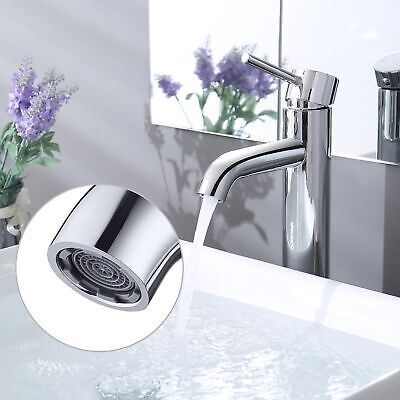 aquaterior-12-bathroom-faucet-with-hole-cover-deck-plate-vanity-sink-one-hole-39.png