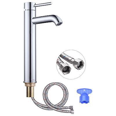 aquaterior-12-bathroom-faucet-with-hole-cover-deck-plate-vanity-sink-one-hole-41.png