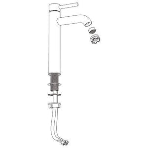 aquaterior-12-bathroom-faucet-with-hole-cover-deck-plate-vanity-sink-one-hole-43.png