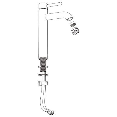 aquaterior-12-bathroom-faucet-with-hole-cover-deck-plate-vanity-sink-one-hole-43.png